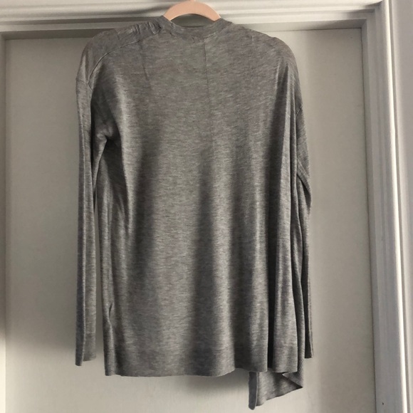 Cardigan - Picture 2 of 3